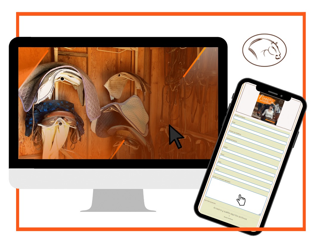 WhatsApp Image 2022 03 12 at 8.45.47 PM