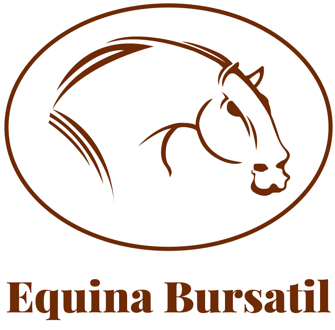 cropped logo editable equina opuesto 1