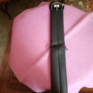 Cincha Neopreno importada