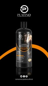 33891520-daf2-4508-b0c0-c9b3a0eab190