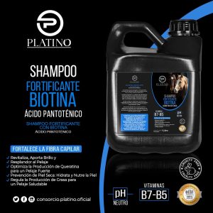 6d17671b-70f3-45e5-9d94-f97e9cf7a420