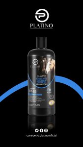 a7f92e28-9377-4590-b6c9-b85dc5c11e86