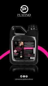 b9c8a7e4-11bb-4863-aa74-827062816f84