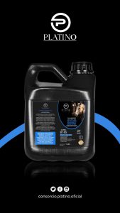 ee441956-dcfa-4f64-b65a-f69dd9f65acf