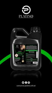 f8af1ecd-bbaa-4a99-9c15-cc17fc2b9f4e