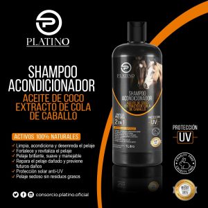 fe9a3158-e605-4a1e-8aaa-01a4e8a7d30c